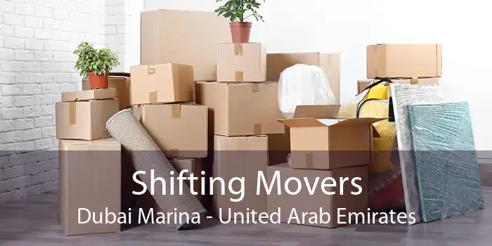 Local Household Shifting