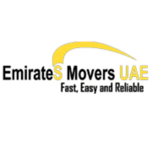 Emirates Movers and Packers