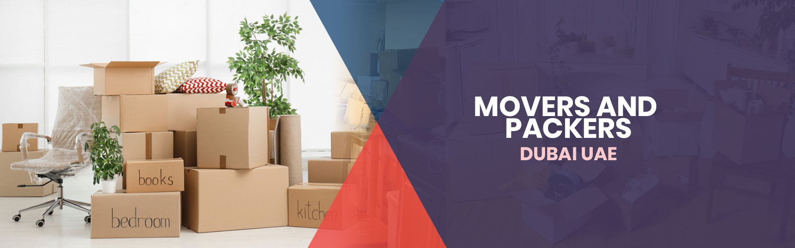 moving company uae