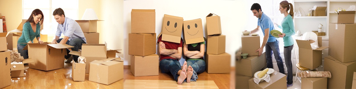 furniture movers in dubai